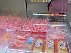 -味多美蛋糕(双安店)