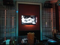-音乐派KTV(银泰城店)