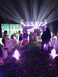 -蘭CLUB一站式酒店