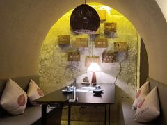 -有才叔的小馆(招商依云曲江店)