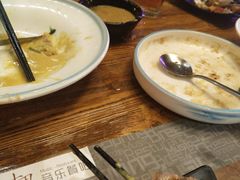 -春风十里烧烤音乐吧(实力乐队驻唱三元里店)