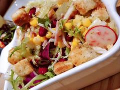 -窑啊窑窑炉烧烤(合生广场店)