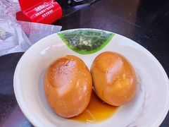 -银记肠粉店(中山一路店)