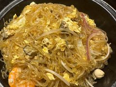 -百味馆·海鲜·湛江菜(后海花园店)