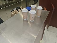 -唐沫茶兮(仓山万达金街店)