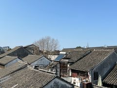 -南浔古镇
