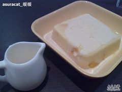 芒果布甸-满记甜品(王府井北京市百货大楼店)