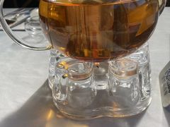 -野蔓果·山野菜(西湖景区·龙井茶田店)