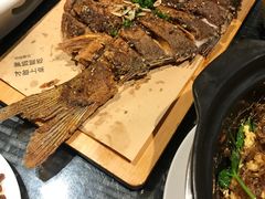 -三强鸽子(胜利路店)