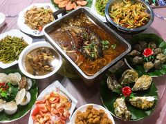 -东戴河风景区-止锚湾