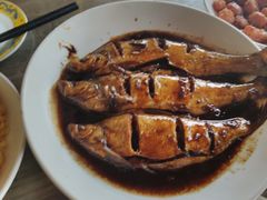 -梨云山居农家乐