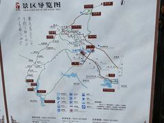 -敬亭山风景名胜区