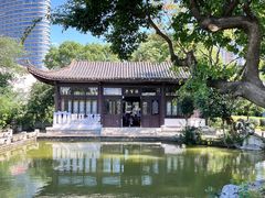 -晓马鸭店(新芜路店)