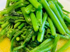 -百万叔(临湖店)