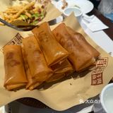 太好吃啦