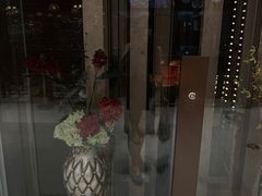 -新世界大丸百货