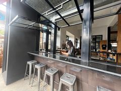 -Torch Coffee 炬点咖啡