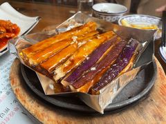 -华德来餐厅(集美店)