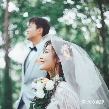 过去的你甜蜜往事,现在的你深深印记;未来的你不离不弃