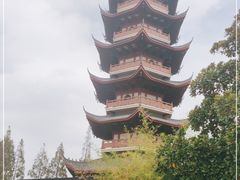 -吴兴寺
