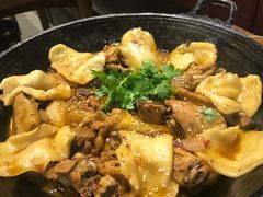 -东吴面馆(十全街店)