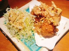 -鳗鱼家·深夜食堂(军博店)