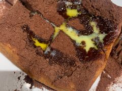 -满得意茶餐厅·顺德家常菜·港式经典(大良店)