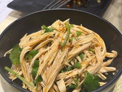 -聚味瞿记·龙虾堂(天元店)