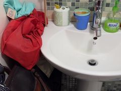 -状元服务电脑综合维修(海淀店)