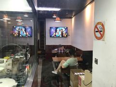 -金太粽(上海弄堂第一粽店)