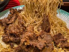 -唔止卤嘢·潮州府城菜(鹭江店)