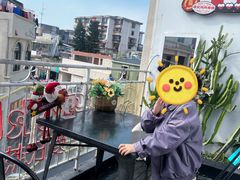 -Eckl’s爱氏热狗(猫街店)