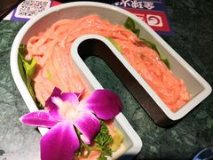 -耍哥串串香(香月湖店)