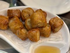 -盛中钰广味小馆