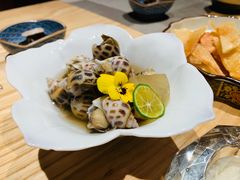 -芯元·碳烤熟成牛肉(经开店)