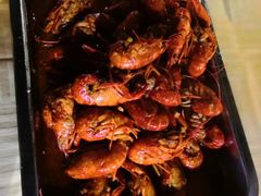 -兄弟龙虾(张槎店)