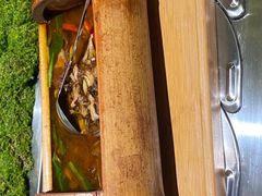 -汤锅大王(新平曹苏黄牛汤锅有限公司)