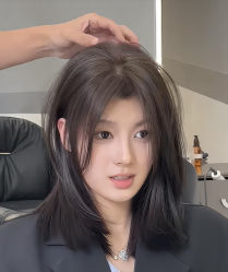 -汤尼英盖TONI&GUY-essensuals
