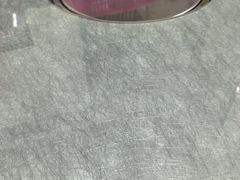 -南沙辉记烧鸡·荔枝木炭火吊烧(旧镇店)