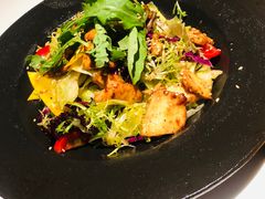 -陶享时光西餐·下午茶(信河街店)