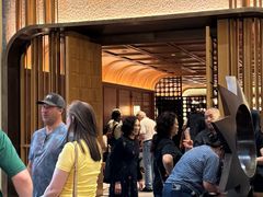 -鼎泰丰(Bellevue Square)