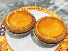 -九龙茶记·粤式餐厅融合菜(鹭江店)