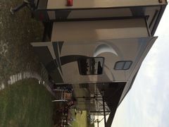 上海明珠湖天鹅苑-明珠湖天鹅苑·农家菜馆