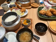 -和幸(春熙路群光广场店)