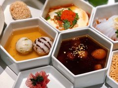 -民国红公馆·秦淮八艳(夫子庙店)
