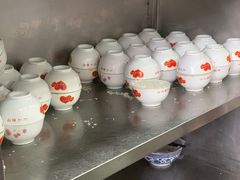 -定家小酥肉·清真(回民街店)