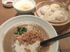 -德華楼(深圳印力店)
