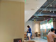 -卡朋西餐(悦汇城店)