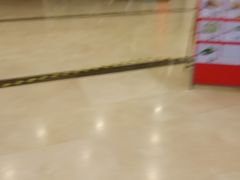 -华润万家(M2香港名都店)