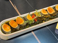 -嘎嘎鸭脑壳(银泰城店)